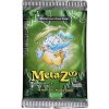 48910 1 metazoo tcg wilderness 1st edition spellbook