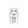 Minecraft figurka Fireball Ghast (1)