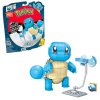Pokémon Mega Construx Squirtle (2)