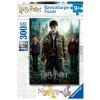 Harry Potter puzzle Deathly Hallows Part 2 (1)