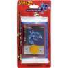 50107 metazo tcg cryptid nation 2nd edition blister pack