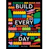 38346841 lego build every day ignite your creativity and find your flow