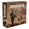 51399 1 dune arrakis dawn of the fremen deskova hra en