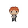 51468 harry potter funko pop figurka ron weasley