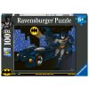 50422 batman puzzle bat signal 100 dilku
