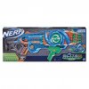 48121 nerf elite 2 0 flipshots flip 32