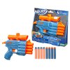 49624 nerf elite 2 0 prospect qs 4