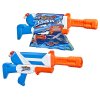 48172 nerf super soaker twister