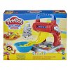 48820 play doh zabavne nudle noodle party playset