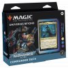 MTG40K EN Cmndr OtrBx 03 01