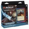 MTG40K EN Cmndr OtrBx 01 01