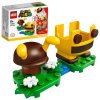 53505 super mario lego vcela mario oblecek 71393