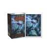 azvolai matte art sleeves standard size (4)