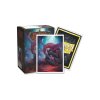 ouvia matte art sleeves standard size (2)