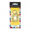 57465 1 klicenka friends frame
