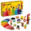 61586 classic lego velke baleni kostek 11030