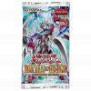 BLMR Foil 01 550