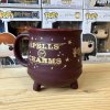62090 3 hrnek harry potter kotlik spells and charms