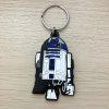 62111 1 klicenka star wars r2 d2