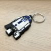 62111 4 klicenka star wars r2 d2