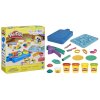 63866 play doh hraci sada maly kuchar