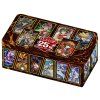 Yu-Gi-Oh! - 25th Anniversary Tin: Dueling Heroes