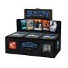 Sorcery: Contested Realm TCG - Booster Box (EN)