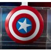 66507 6 marvel select akcni figurka classic captain america