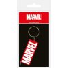 67952 1 klicenka marvel logo