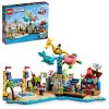 70313 friends lego zabavni park na plazi 41737