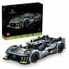 70295 technic lego peugeot 9x8 24h le mans hybrid hypercar 42156