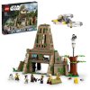 72630 star wars lego zakladna povstalcu na yavinu 4 75365