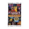 Yu-Gi-Oh! TCG - Maze of Millennia - Booster (EN)