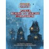 85563 warhammer fantasy roleplay power behind the throne companion