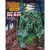 88131 dcc horror 8 night of the bog beast lvl 2 adventure