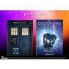 88257 2 doctor who rpg starter set second edition