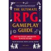 87897 the ultimate rpg gameplay guide
