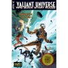 87462 valiant rpg quickstart adventure