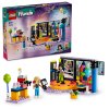 94947 friends lego karaoke party 42610