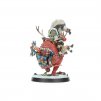95265 5 warhammer age of sigmar mini figurka gloomspite gitz grotmas gitz