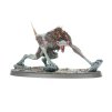 95271 2 warhammer age of sigmar mini figurky flesh eater courts army set