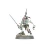 95271 6 warhammer age of sigmar mini figurky flesh eater courts army set