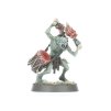 95271 7 warhammer age of sigmar mini figurky flesh eater courts army set