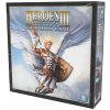 heroes of might and magic III the board game (1)