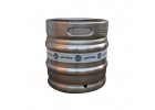 Keg 30l