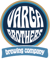 Varga Brothers Brewing Company