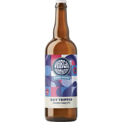 mock 075 day tripper