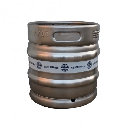 keg 30l