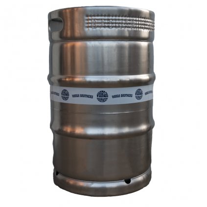 keg 50l