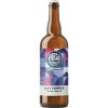 mock 075 day tripper
